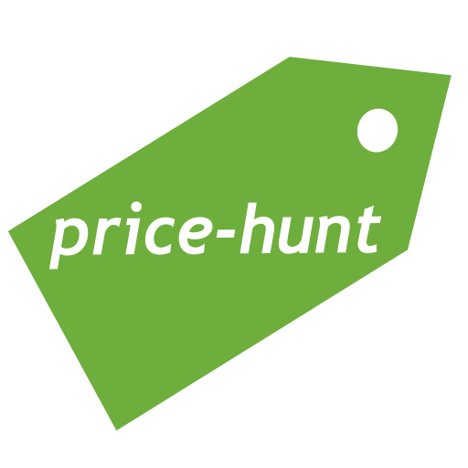 Price-hunt