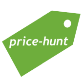 Price-hunt