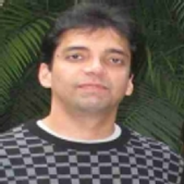 Anupam Khurana