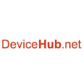 DeviceHub.net