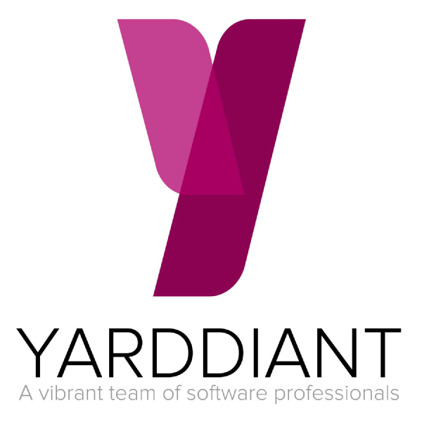 Yarddiant