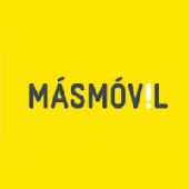 MásMóvil