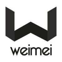 weimei