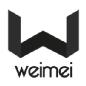 weimei