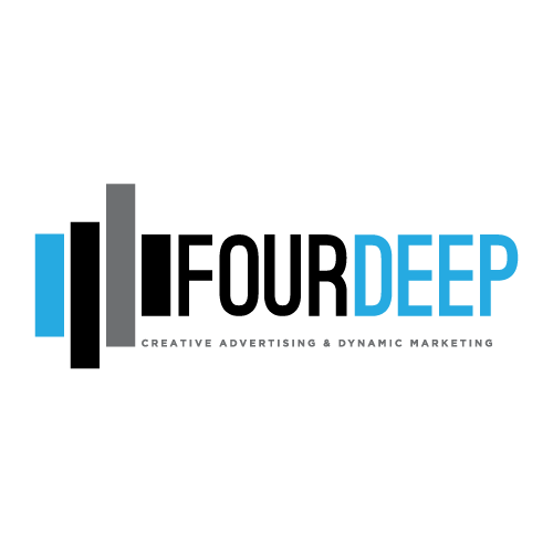 Four Deep Multimedia, LLC.