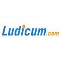 Ludicum