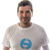 Carlos Blanquer - Startupxplore Carlos Blanquer