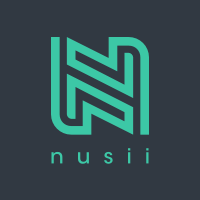 Nusii Proposals