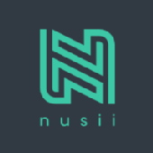 Nusii Proposals