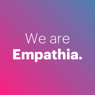 Empathia (Empathy, Ideas & Innovation)