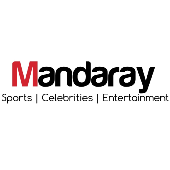Mandaray
