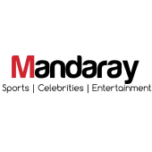 Mandaray