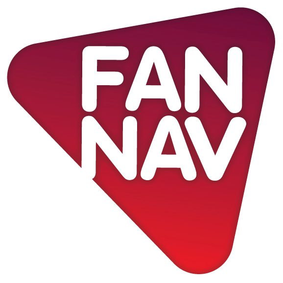 Fan Nav