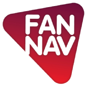 Fan Nav