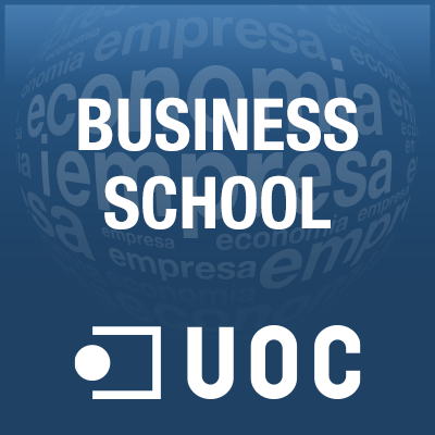 UOC Business School (Universitat Oberta de Catalunya)