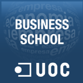 UOC Business School (Universitat Oberta de Catalunya)