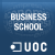 UOC Business School (Universitat Oberta de Catalunya)