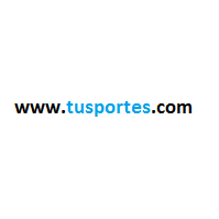 tusportes.com