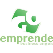 GoEmprende