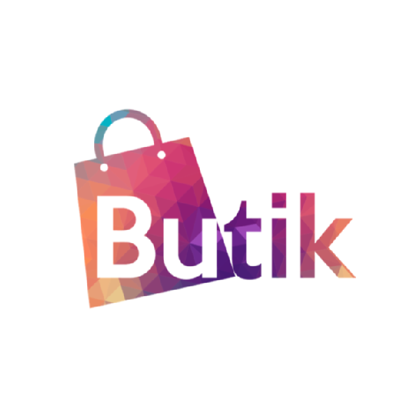 Butik Colombia