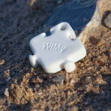 WIMy - Startupxplore WIMy