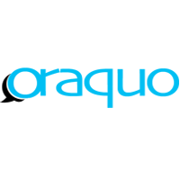 Oraquo