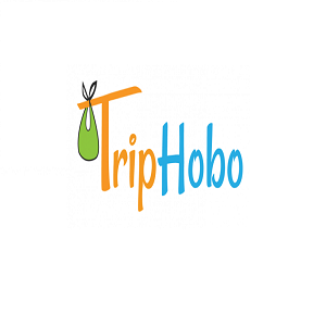 TripHobo