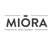 Miora