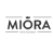 Miora