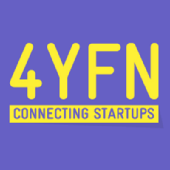 4YFN [4 Years From Now]