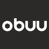 Obuu