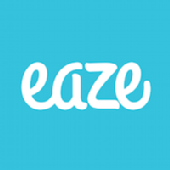 Eaze