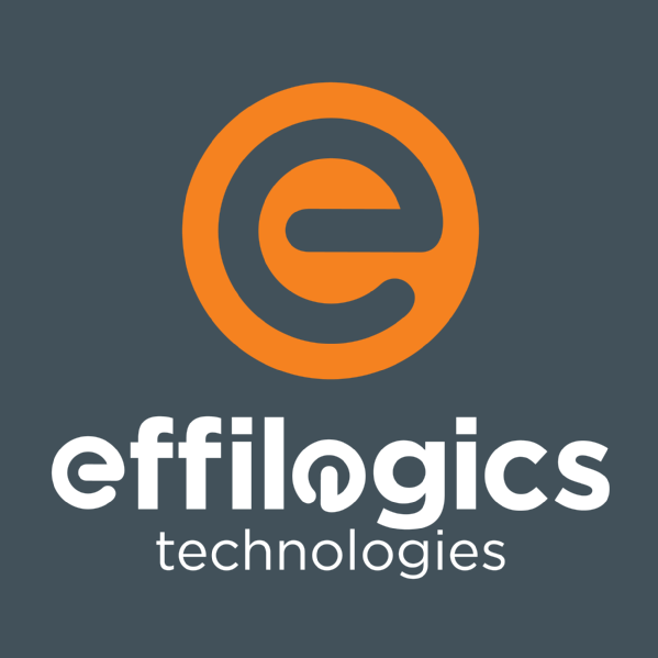 Effilogics Technologies