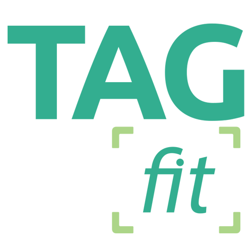 TagFit