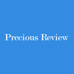 precious review