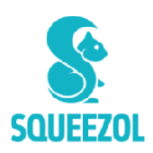 Squeezol