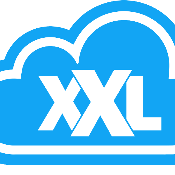 XXL Cloud Inc