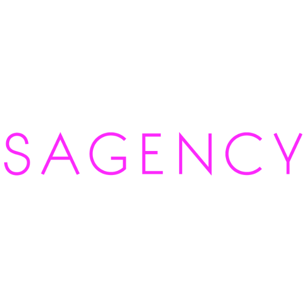 SAGENCY, LLC