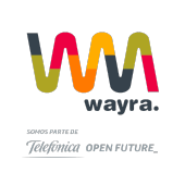 Wayra UK