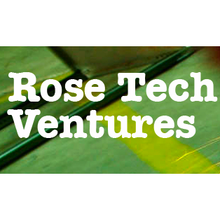 Rose Tech Ventures