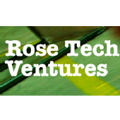 Rose Tech Ventures