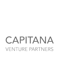Capitana Venture Partners