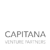 Capitana Venture Partners