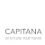 Capitana Venture Partners