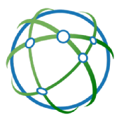 ChannelSight