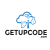Getupcode.com