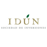 IDÚN, Sociedad de Inversiones