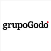 Grupo Godó