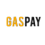 GasPay