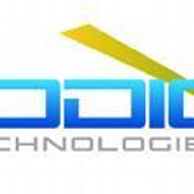 Addiox Technologies